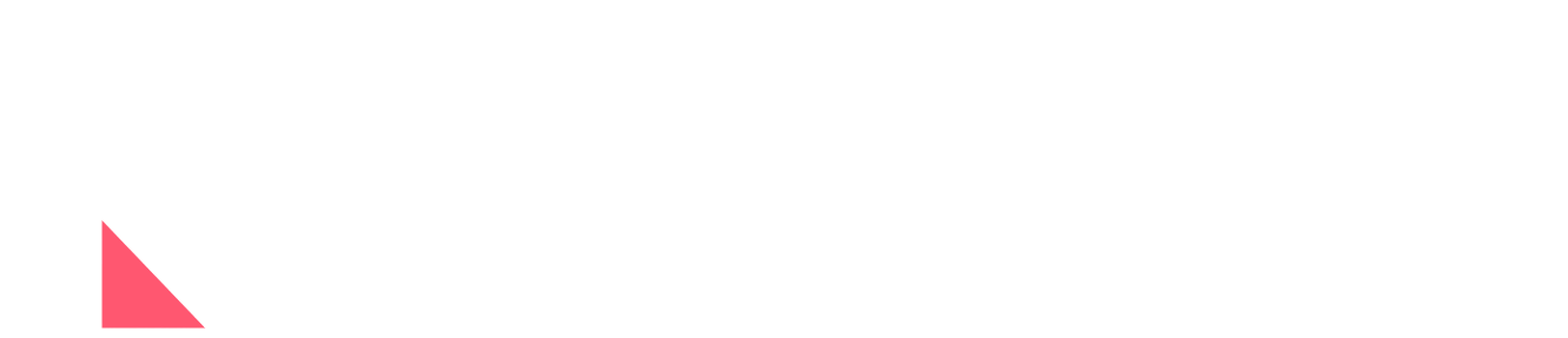 Logo van Nivo Media
