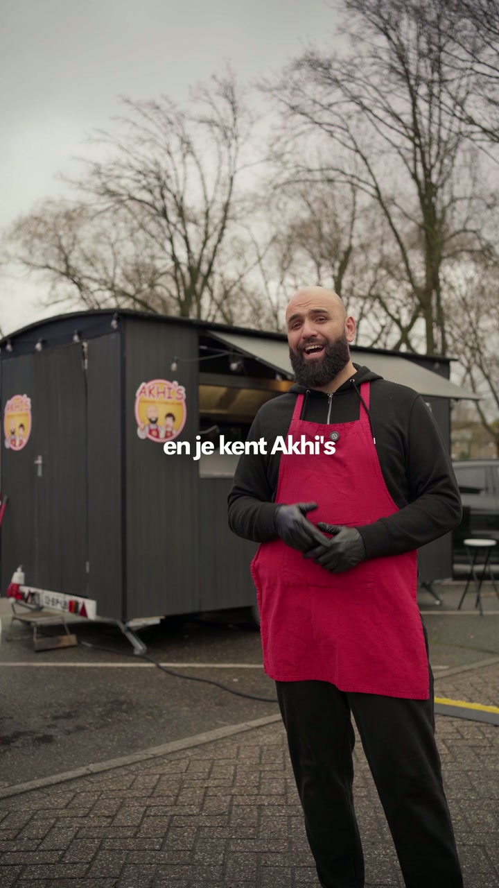 Installatiebedrijf uit Utrecht