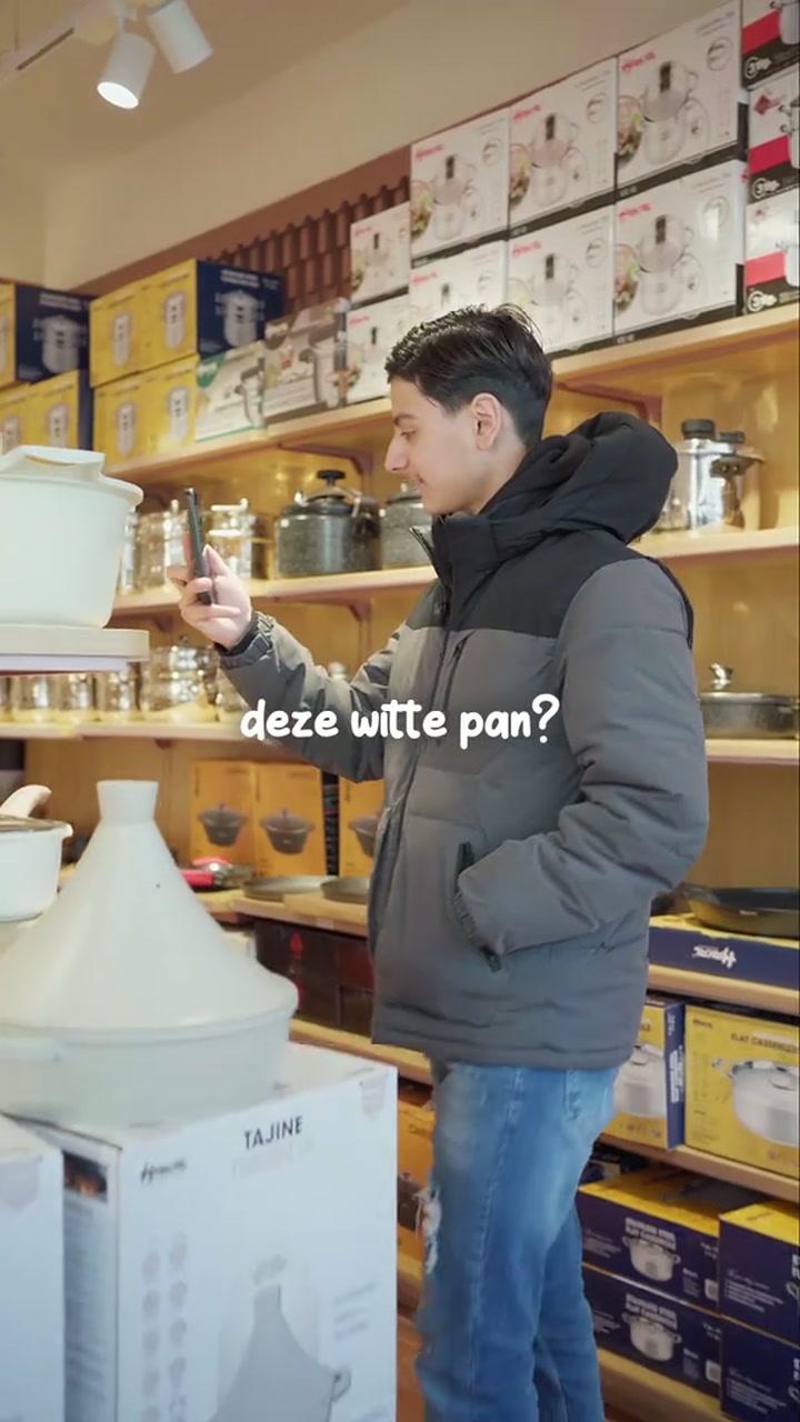 Kliniek voor huidzorg
